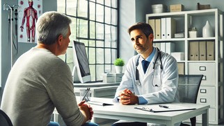 Nodular Goiter: Causes, Diagnosis, and Treatment Approaches Nodular Goiter: Causes, Diagnosis, and Treatment Approaches